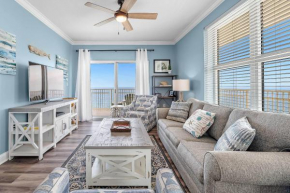 Crystal Shores 1207